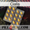 Cialis cialis2